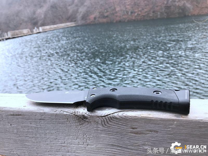 国产户外生存刀具,户外生存刀具有哪些