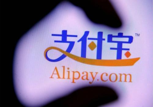 支付宝哪些理财产品收益高,支付宝什么理财产品收益高