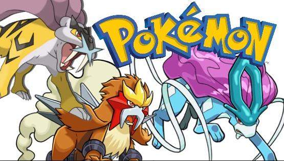 口袋妖怪水晶版秘传技能,3ds口袋妖怪各个版本的飞空术