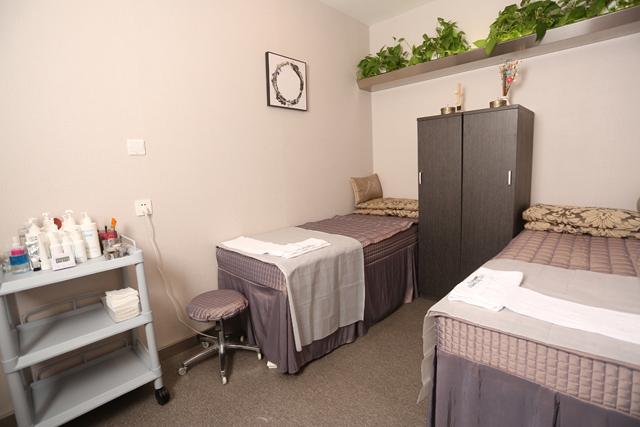 韩国有名的皮肤管理推荐,体验韩国皮肤护理