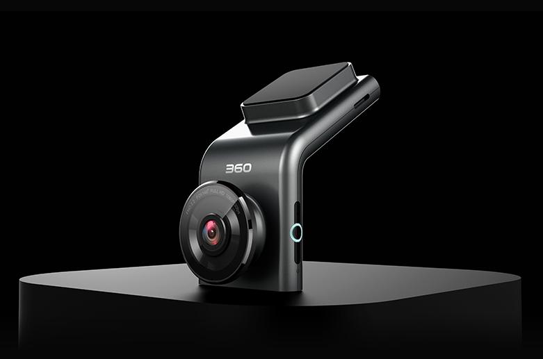 140广角行车记录仪,150度广角行车记录仪有哪些