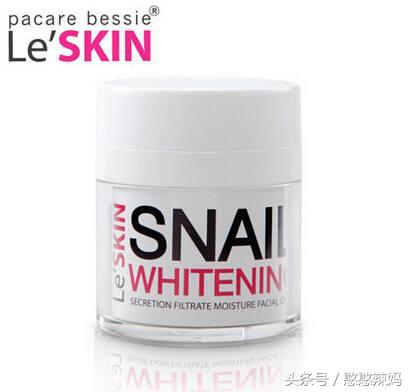 泰国购物清单价格,泰国游超详细购物清单