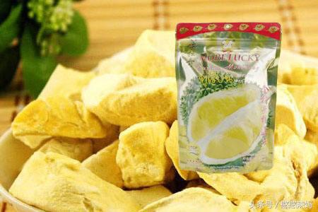 泰国游超详细购物清单，日用、药品、零食、服饰等超全面