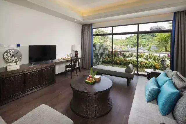 花间堂旗舰店现状,花间堂全国连锁店