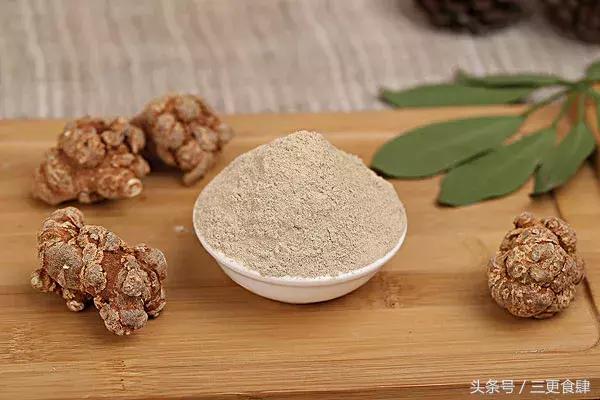 中药面膜粉配方和制作,黄瓜面膜三七粉面膜