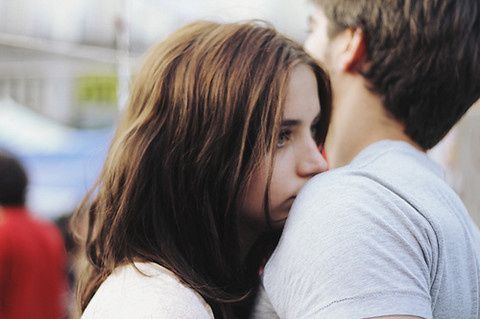 好多人都活在别人的朋友圈,那些活在朋友圈的人们