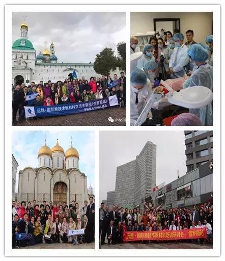 伊肤泉哪个产品好,伊肤泉哪个产品最好