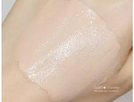 今年最火不脱妆粉底液第一名,2020最火干皮粉底排名