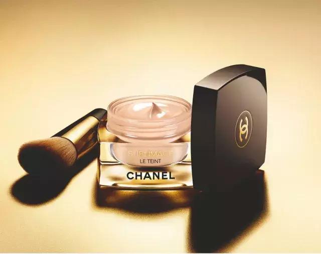 今年最火不脱妆粉底液第一名,2020最火干皮粉底排名