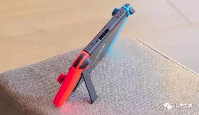 三大电视游戏主机体验：索尼PS4Pro/微软XboxOneX/任天堂Switch