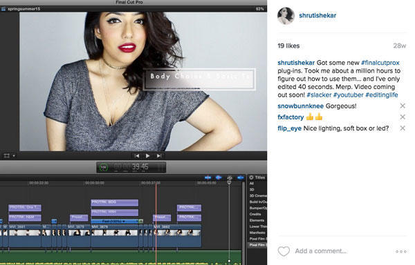 instagram鍥剧墖椋庢牸,instagram涓嶅悓椋庢牸