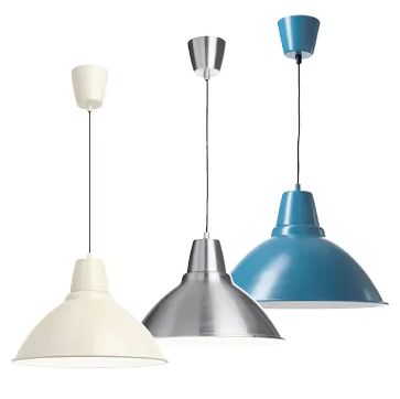 宜家倒闭了吗,宜家辞职设计师