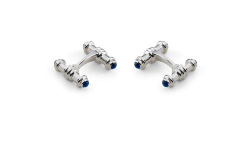 男士礼物高档实用45-50岁,男士礼物排行榜实用25-30岁高级感