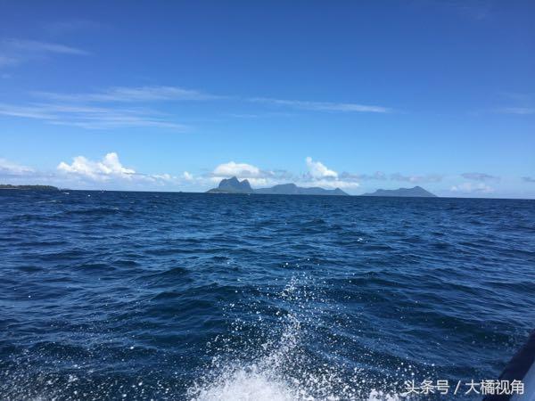 仙本那海岛游玩,仙本那海岛度假