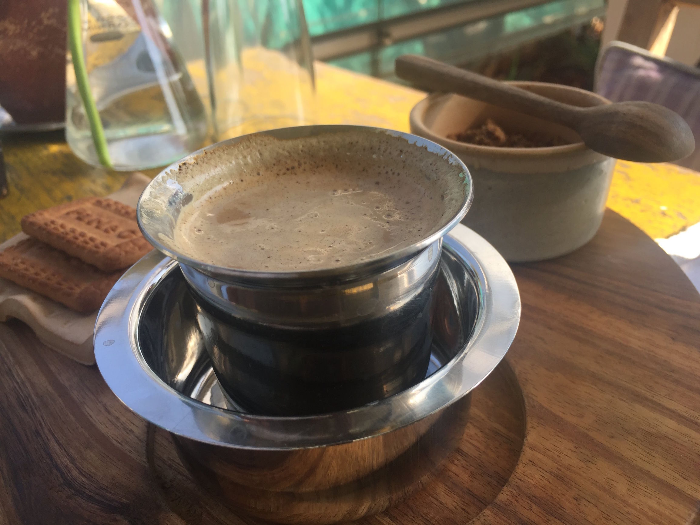 印南旅游攻略,南印洲旅游攻略