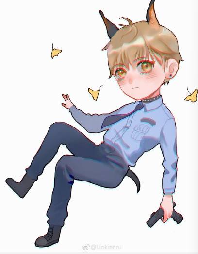 恋与制作人宠物系统宠物生日,恋与制作人提升宠物默契度