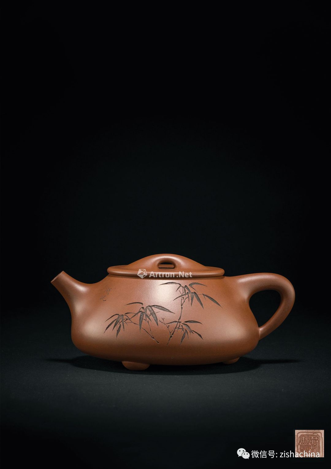 2017年上海匡时紫砂秋拍,匡时拍卖公司成交记录