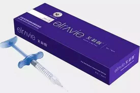 玻尿酸最好的一款,推荐一款最好的玻尿酸