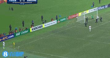 亚冠菲律宾对伊拉克,权健vs菲律宾直播录像