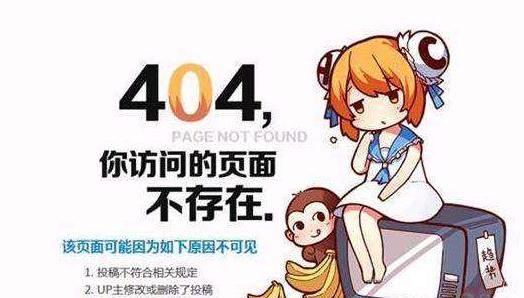 曾经的后花园,如今动漫视频第一,细数“哔哩哔哩”的那些秘密!