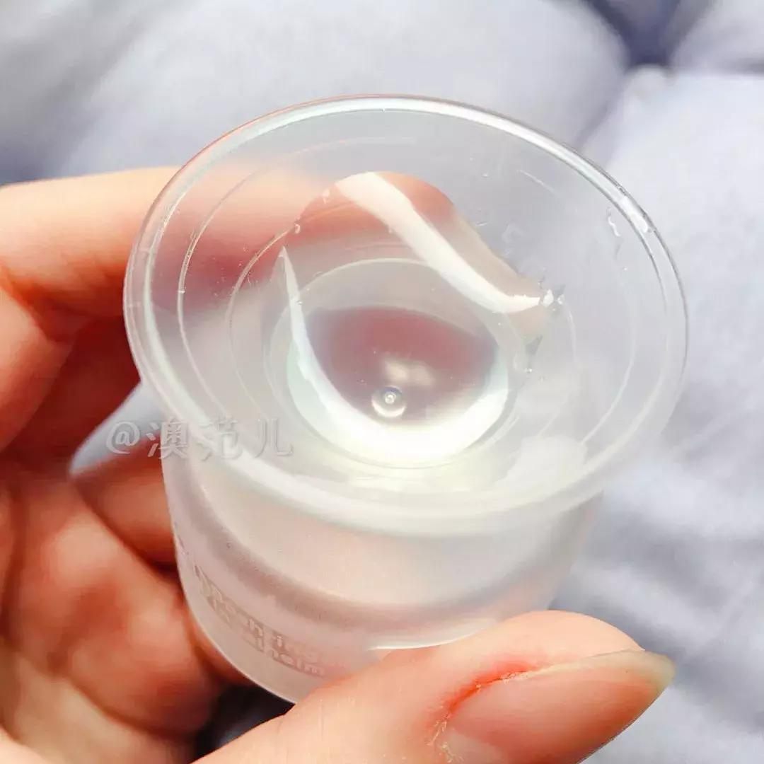 儿童止咳药进口药,都是进口药品为什么差价那么大