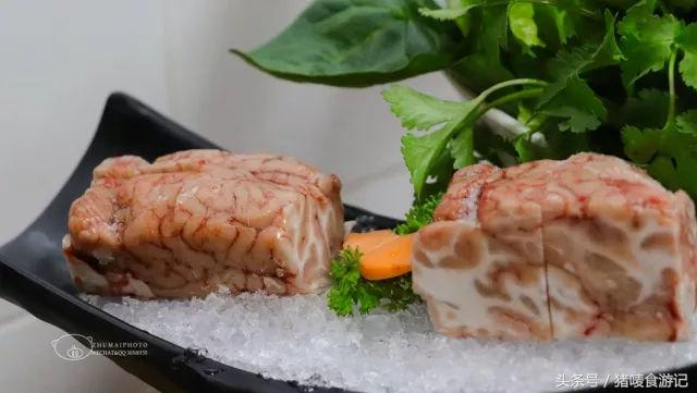 索伦嘎烤全羊,好吃又好耍的烤全羊