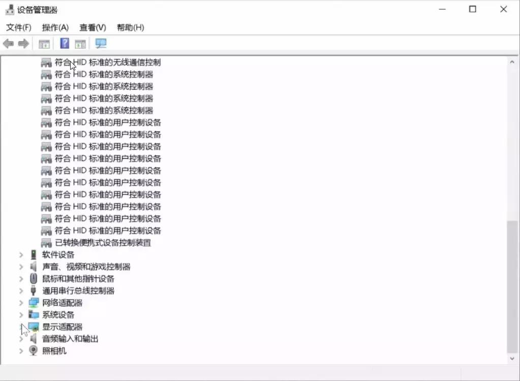 电脑硬件驱动需要安装吗,电脑硬件下载