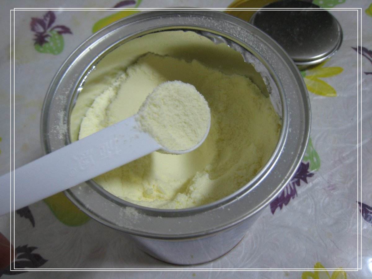 你知道几种钓鱼小药,钓鱼小药配方大全价格