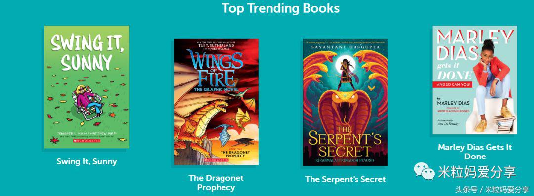 世界上最棒的英文,世界最好用的学习网站