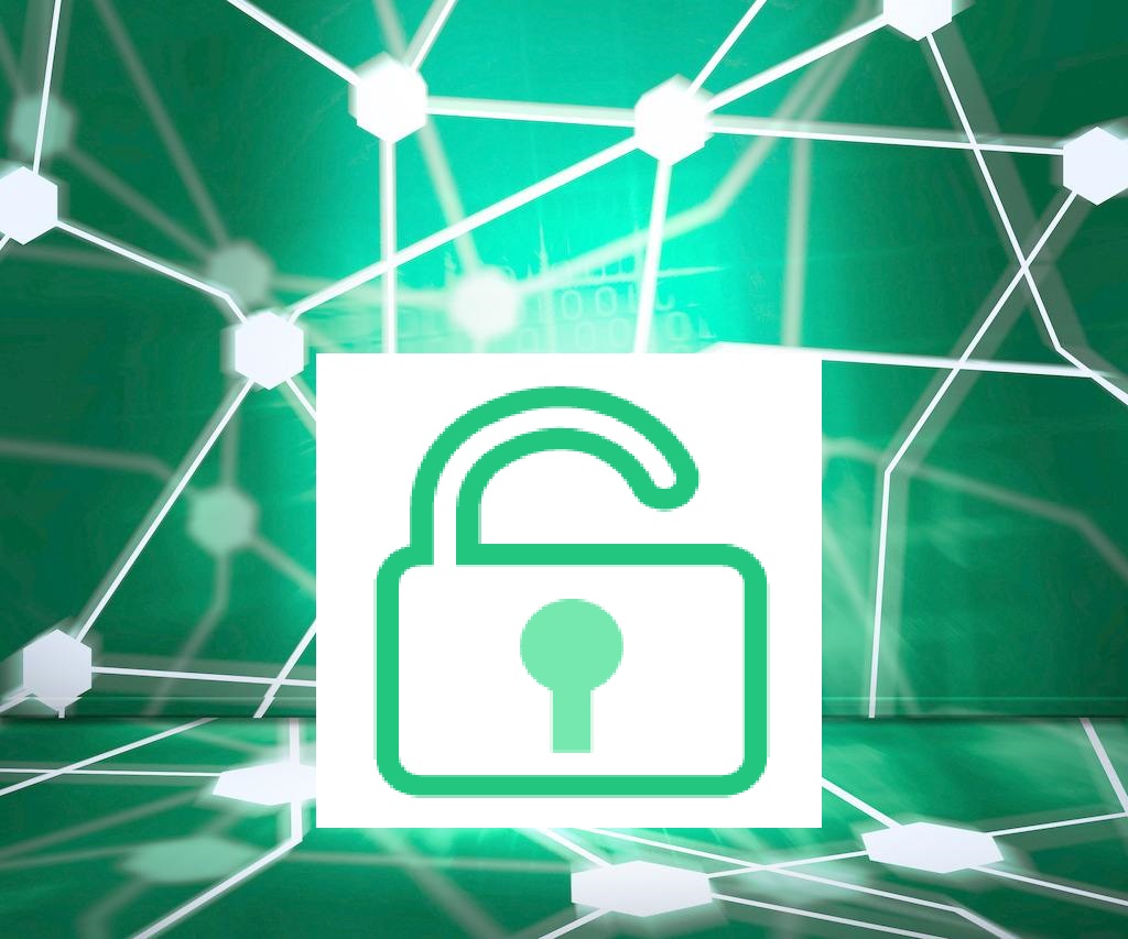 iphonex大概要多少钱,iphonex卡贴机一般多少钱