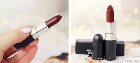 让人一眼惊艳的平价口红推荐,盘点大牌热卖口红