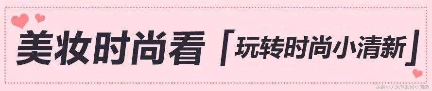2022十大平价口红,平价口红排行榜前十名必买