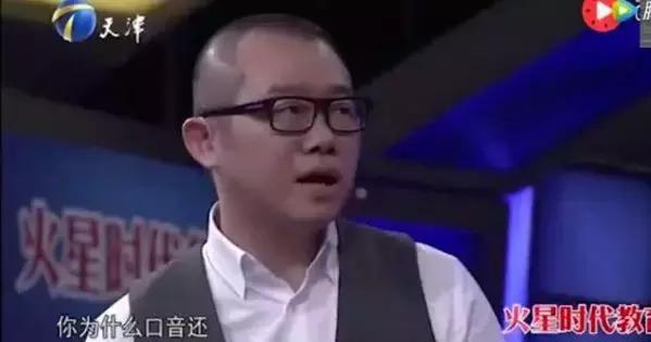 图片粘贴失败如何手动上传,100张图片上传失败