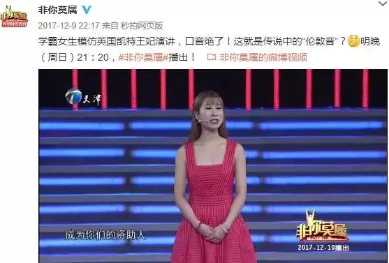 图片粘贴失败如何手动上传,100张图片上传失败