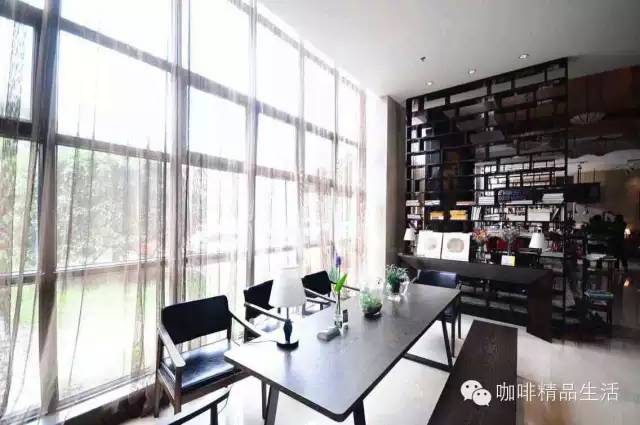 开店容易守店难如何经营更重要,开店容易守店难怎么办