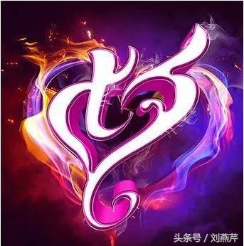 平面设计软件线下培训有前途吗,平面设计哪个城市更有发展前途