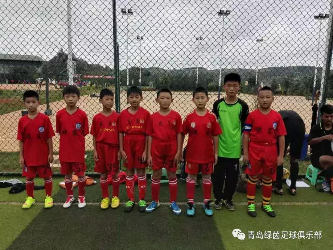 少儿足球中国力量,足球青少年训练海南三亚