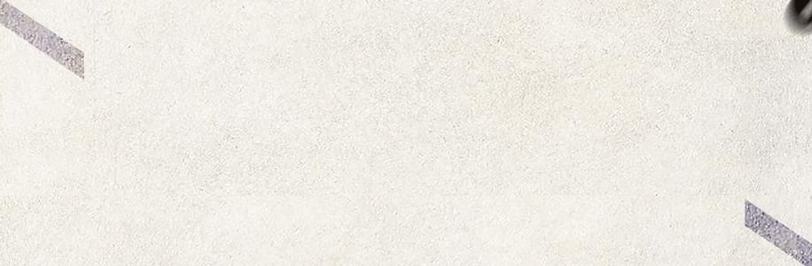 铁甲雄心2机器人格斗大赛视频,铁甲雄心机器人格斗实战