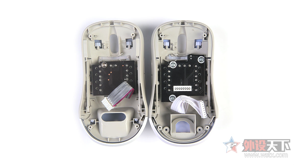 赛睿鼠标霜冻之蓝调400dpi,赛睿霜冻之蓝鼠标真假