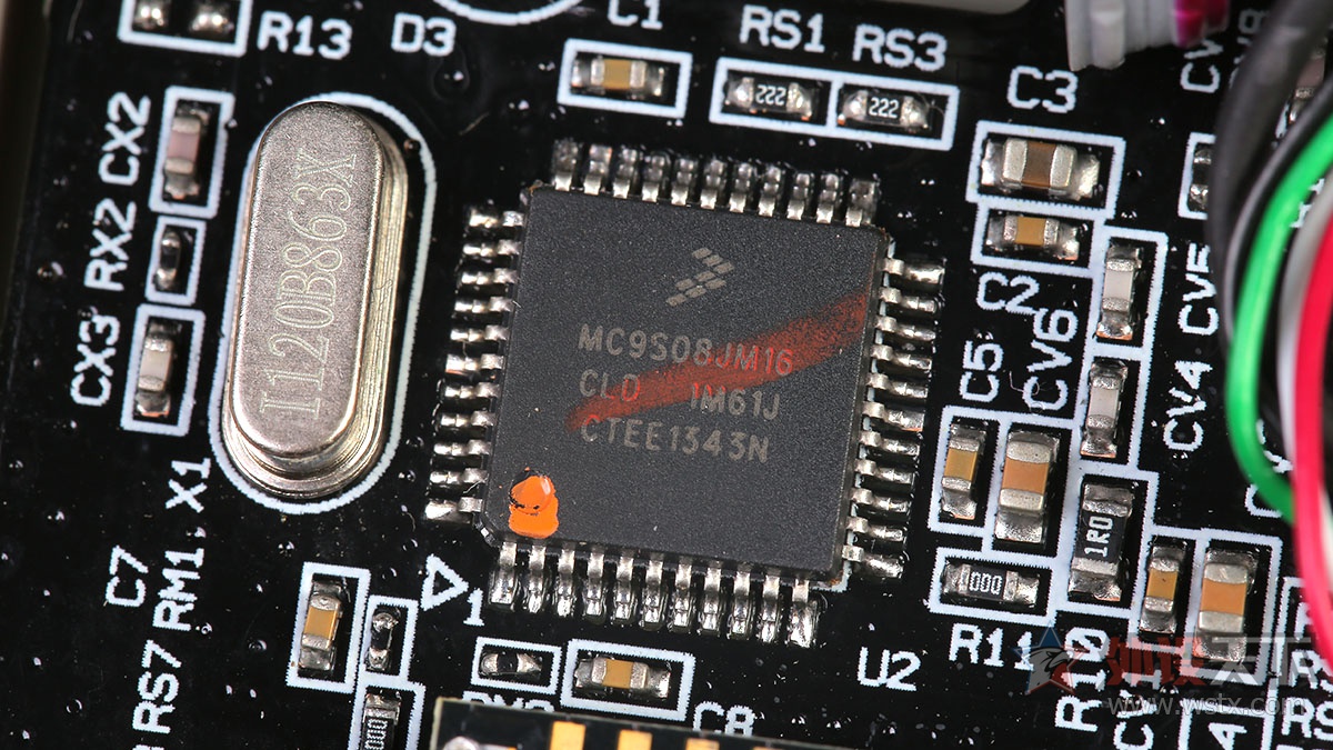 赛睿鼠标霜冻之蓝调400dpi,赛睿霜冻之蓝鼠标真假