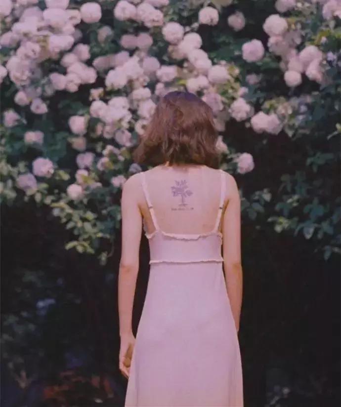 三个吸引人的技巧,三个小技巧让对象对你更着迷