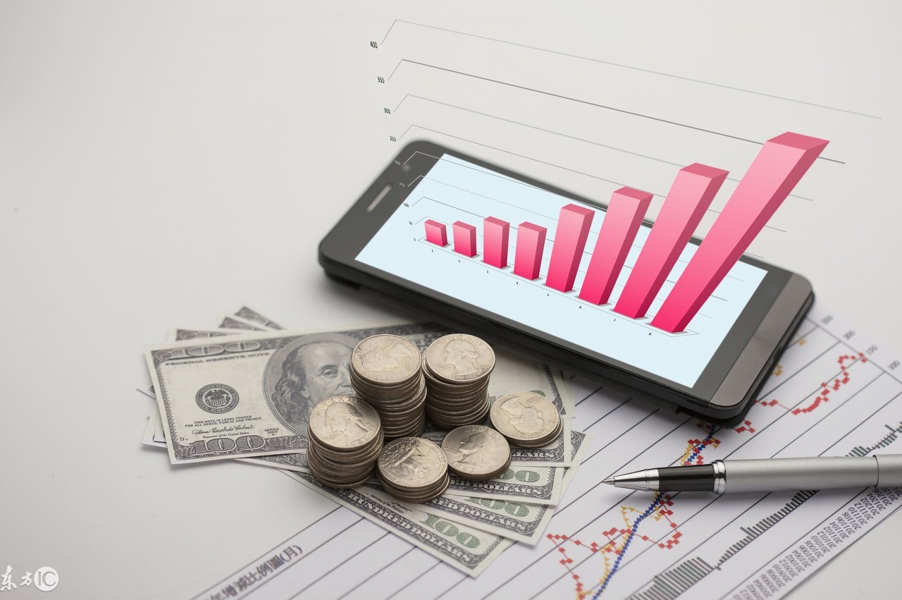 怎样利用手机赚钱正规,如何利用手机赚钱都有哪些方法