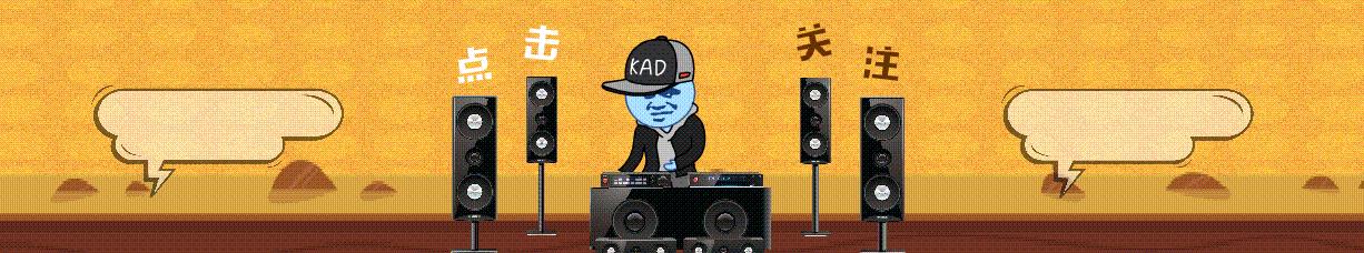 乙肝抗病毒需要终身服药吗,乙肝治疗每天都要吃药吗