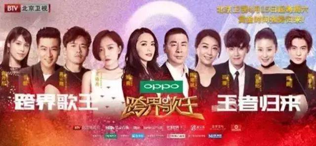 蛙蛙还没回来，我的手机就要入土了