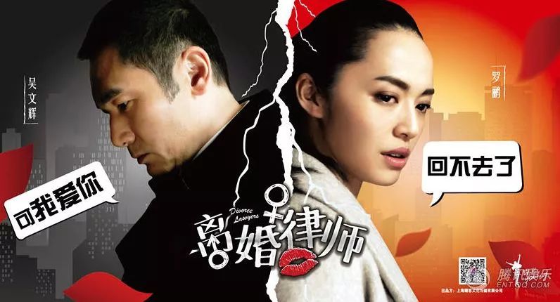 离婚协议怎么起草在法律上生效,法律知识大全离婚协议