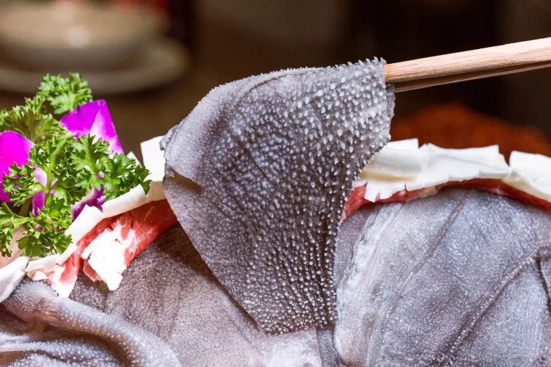 重庆火锅前十强十大必点菜,冬天重庆南山火锅推荐