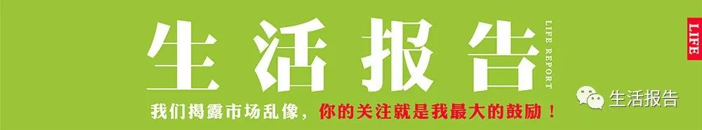 进口奶粉应该从哪买合适,代购奶粉为什么比网上便宜