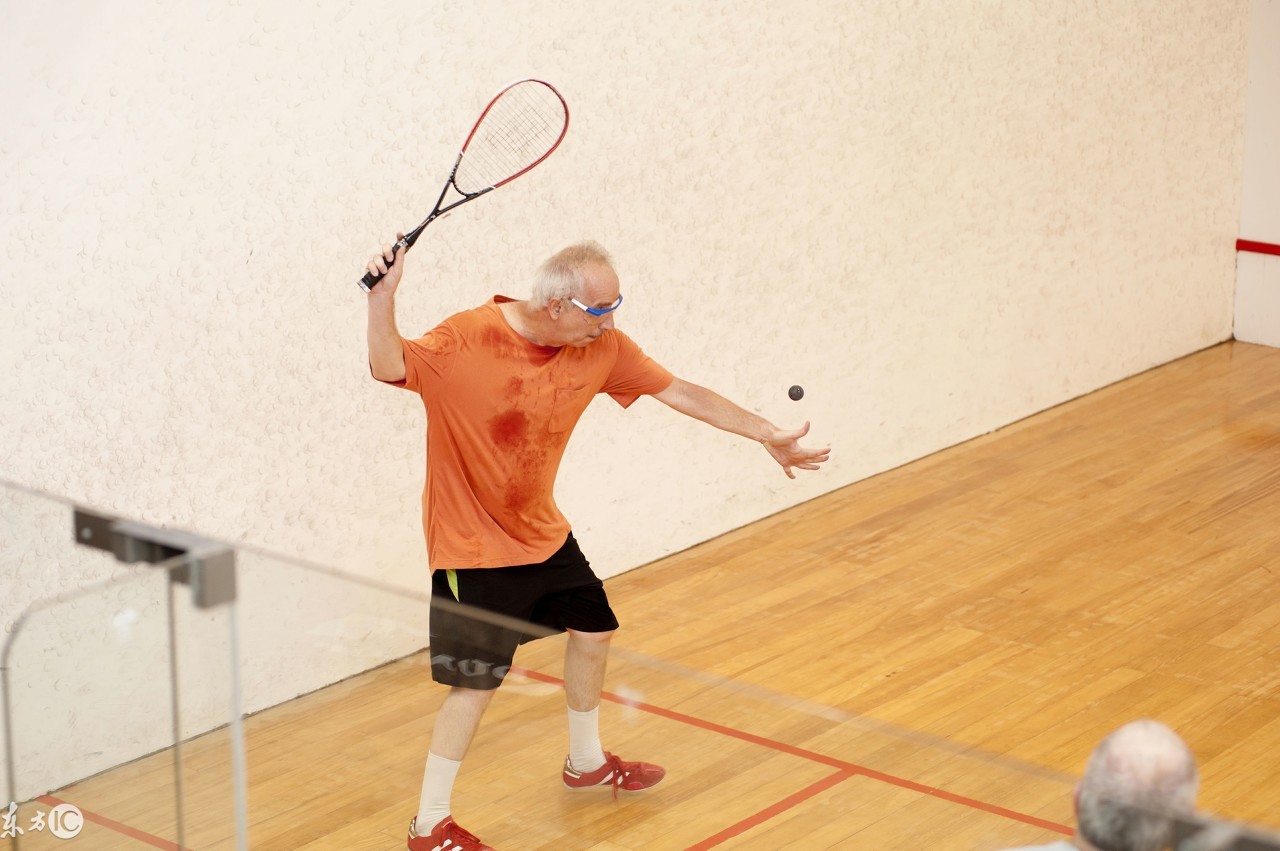 你听说过子宫内膜息肉吗,你听说过台球吗