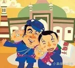 专家建议给生二孩的家庭奖励三万?谢了,还是养蛙儿子靠谱