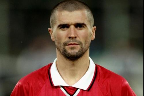 足球最强阵容11人伊布,伊布vs佩佩球场两恶人相会